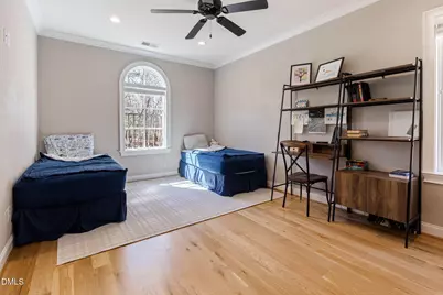 122 Essie Drive, Apex, NC 27523 - Photo 33