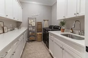 122 Essie Dr, Apex, NC 27523 - Photo 37
