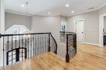 122 Essie Drive, Apex, NC 27523 - Photo 31