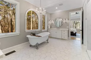 122 Essie Dr, Apex, NC 27523 - Photo 33