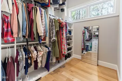 122 Essie Drive, Apex, NC 27523 - Photo 41