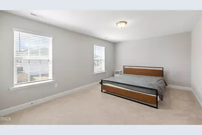 93 Spring Crest Drive, Angier, NC 27501 - Photo 35