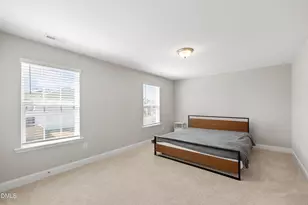 93 Spg Crst Dr, Angier, NC 27501 - Photo 35