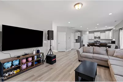 93 Spring Crest Drive, Angier, NC 27501 - Photo 21