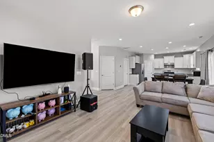 93 Spg Crst Dr, Angier, NC 27501 - Photo 21