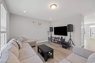 93 Spring Crest Drive, Angier, NC 27501 - Photo 19