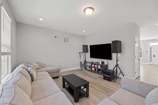 93 Spg Crst Dr, Angier, NC 27501 - Photo 19