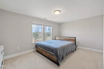 93 Spring Crest Drive, Angier, NC 27501 - Photo 25