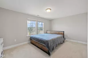 93 Spg Crst Dr, Angier, NC 27501 - Photo 25