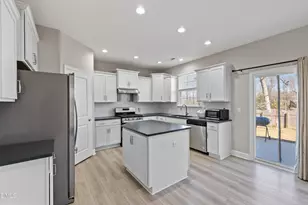 93 Spg Crst Dr, Angier, NC 27501 - Photo 9