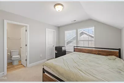 93 Spring Crest Drive, Angier, NC 27501 - Photo 31