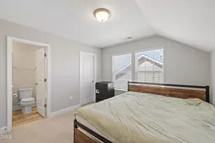 93 Spg Crst Dr, Angier, NC 27501 - Photo 31