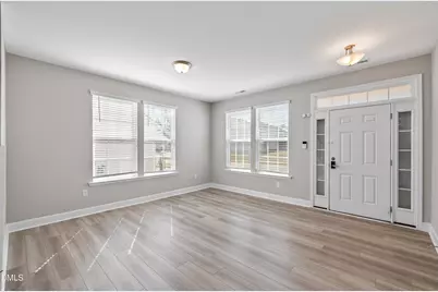 93 Spring Crest Drive, Angier, NC 27501 - Photo 5