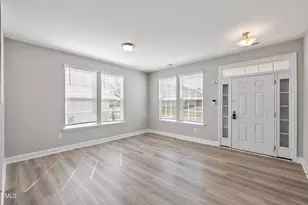 93 Spg Crst Dr, Angier, NC 27501 - Photo 5