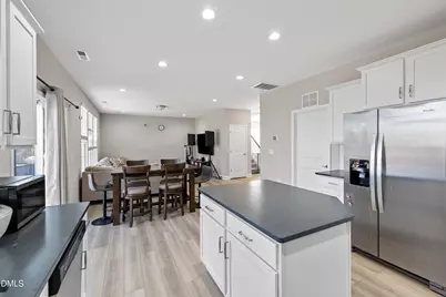 93 Spring Crest Drive, Angier, NC 27501 - Photo 15