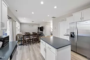 93 Spg Crst Dr, Angier, NC 27501 - Photo 15