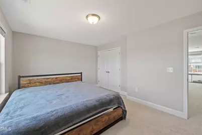 93 Spring Crest Drive, Angier, NC 27501 - Photo 27