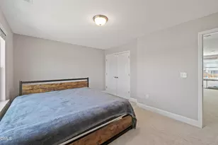 93 Spg Crst Dr, Angier, NC 27501 - Photo 27