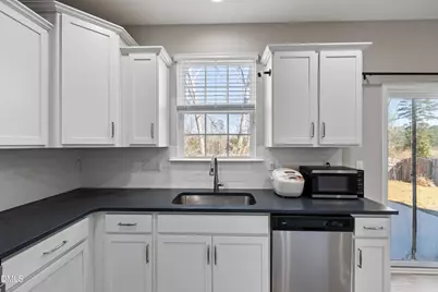 93 Spring Crest Drive, Angier, NC 27501 - Photo 13