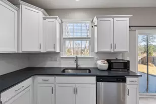 93 Spg Crst Dr, Angier, NC 27501 - Photo 13