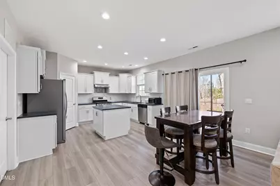 93 Spring Crest Drive, Angier, NC 27501 - Photo 17