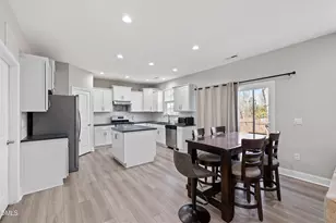 93 Spg Crst Dr, Angier, NC 27501 - Photo 17