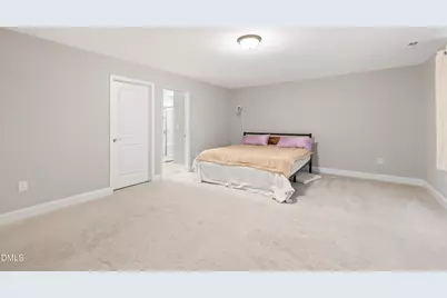 93 Spring Crest Drive, Angier, NC 27501 - Photo 23