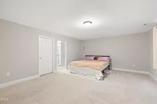 93 Spg Crst Dr, Angier, NC 27501 - Photo 23