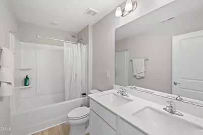 93 Spring Crest Drive, Angier, NC 27501 - Photo 37