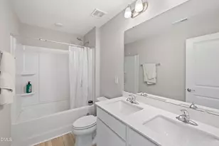 93 Spg Crst Dr, Angier, NC 27501 - Photo 37