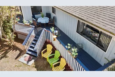 17 Coldstream Lane, Pinehurst, NC 28374 - Photo 9