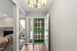 17 Coldstream Ln, Pinehurst, NC 28374 - Photo 43