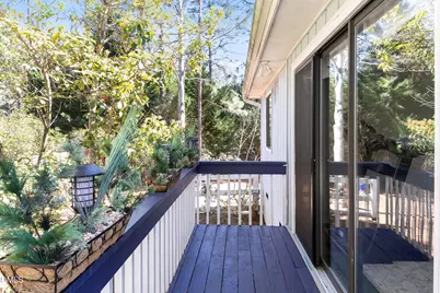 17 Coldstream Lane, Pinehurst, NC 28374 - Photo 15