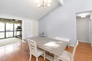 17 Coldstream Ln, Pinehurst, NC 28374 - Photo 35