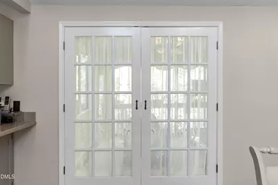 17 Coldstream Lane, Pinehurst, NC 28374 - Photo 49