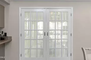 17 Coldstream Ln, Pinehurst, NC 28374 - Photo 49