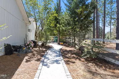 17 Coldstream Lane, Pinehurst, NC 28374 - Photo 19