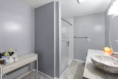 17 Coldstream Lane, Pinehurst, NC 28374 - Photo 23