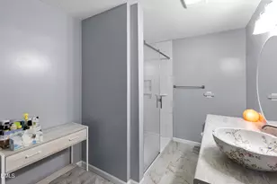 17 Coldstream Ln, Pinehurst, NC 28374 - Photo 23