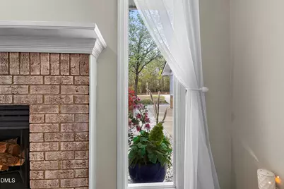 17 Coldstream Lane #6, Pinehurst, NC 28374 - Photo 57