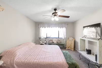 17 Coldstream Lane, Pinehurst, NC 28374 - Photo 27