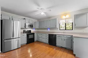 17 Coldstream Ln, Pinehurst, NC 28374 - Photo 47