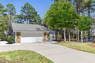 17 Coldstream Ln, Pinehurst, NC 28374 - Photo 3