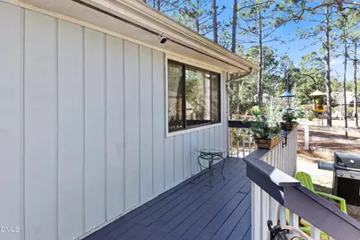 17 Coldstream Lane, Pinehurst, NC 28374 - Photo 17