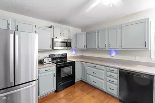 17 Coldstream Ln, Pinehurst, NC 28374 - Photo 39