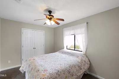 17 Coldstream Lane #6, Pinehurst, NC 28374 - Photo 39