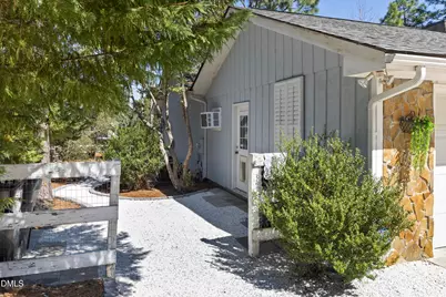 17 Coldstream Lane, Pinehurst, NC 28374 - Photo 5