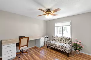 17 Coldstream Ln, Pinehurst, NC 28374 - Photo 33