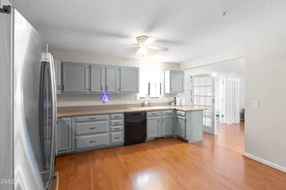 17 Coldstream Lane, Pinehurst, NC 28374 - Photo 41