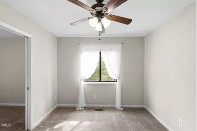 17 Coldstream Lane #6, Pinehurst, NC 28374 - Photo 35